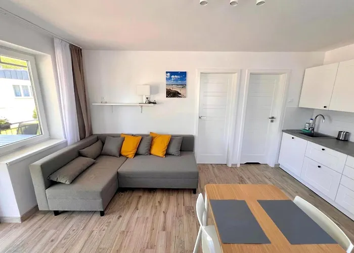 Right On The Beach, Siano Ty *