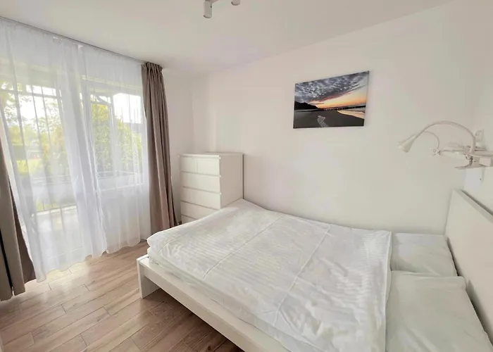 Right On The Beach, Siano Ty * Sianożęty