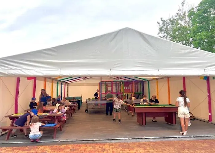 Right On The Beach, Siano Ty Сasa de vacaciones *