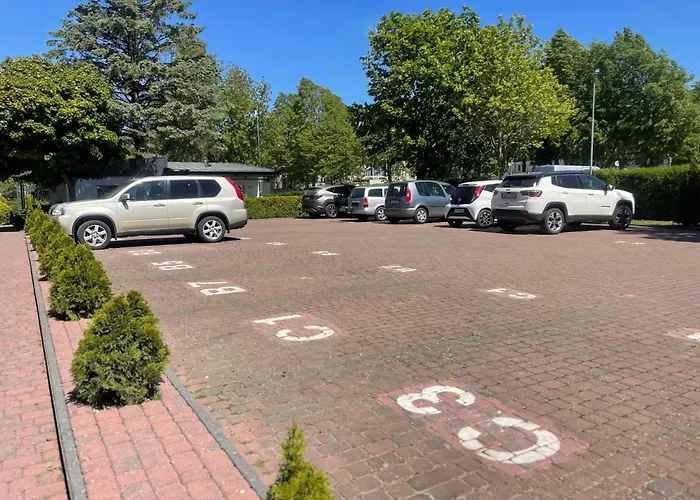 Right On The Beach, Siano Ty *